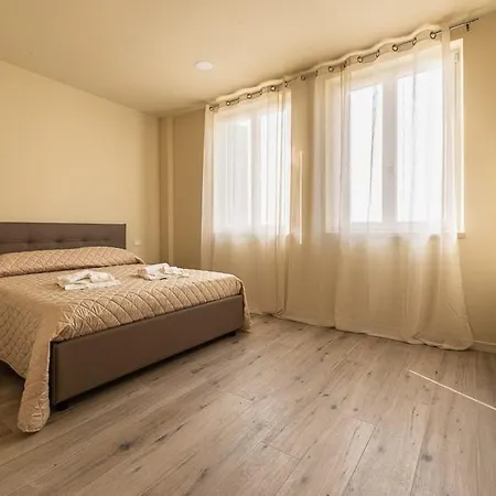 Casa Terminel * Villafranca di Verona