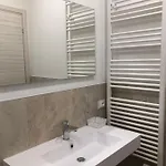 דירה Casa Terminel *