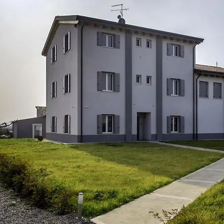 Casa Terminel